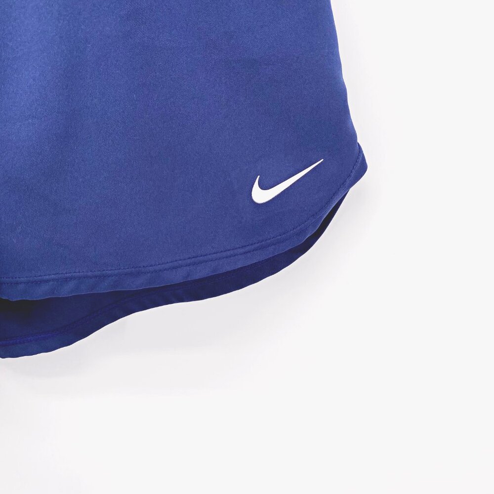 Nike Element Board Shorts - Picture 2 of 6